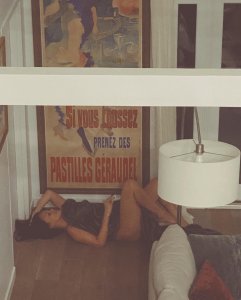 Moon Bloodgood TheFappeningBlog.com 2.jpg