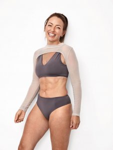 davina-mccall-in-women-s-health-magazine-october-2020-5.jpg