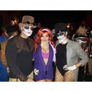 Natalie Alyn TheFappeningBlog.com 0.jpg