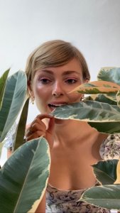 AnnaSophia Robb TheFappeningBlog.com 0.jpg