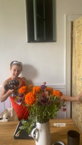 AnnaSophia Robb TheFappeningBlog.com 1.jpg