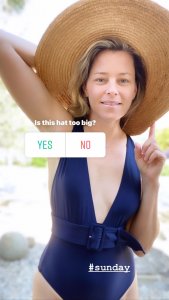 Elizabeth Banks TheFappeningBlog.com 0.jpg