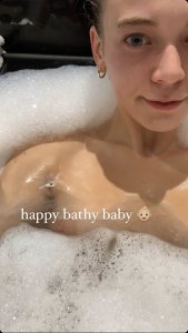 71F6B203-EA79-4FF7-9F9D-8F412172F243.jpeg 71F6B203-EA79-4FF7-9F9D-8F412172F243.jpeg