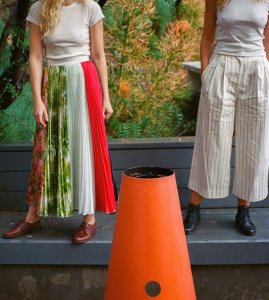 Amanda AJ TheFappeningBlog.com 0.jpg