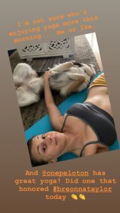 Jodie Sweetin TheFappeningBlog.com 1.jpg