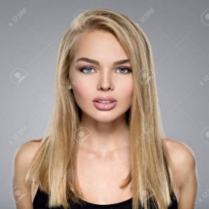 56787324.jpg 56787324.jpg