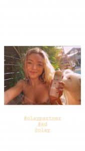 Peyton Roi TheFappeningBlog.com 0.jpg