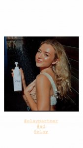 Peyton Roi TheFappeningBlog.com 2.jpg