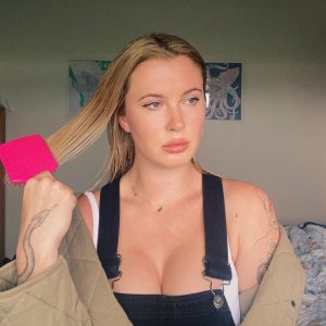 Ireland Baldwin TheFappeningBlog.com 0.jpg