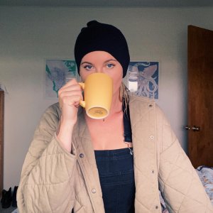 Ireland Baldwin TheFappeningBlog.com 1.jpg