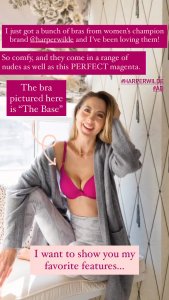 Eva Amurri TheFappeningBlog.com 0.jpg