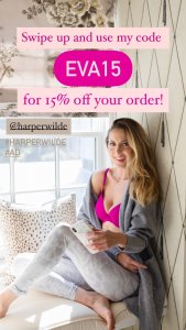 Eva Amurri TheFappeningBlog.com 1.jpg