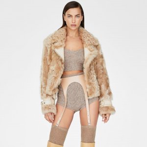 Irina Shayk TheFappeningBlog.com 0.jpg