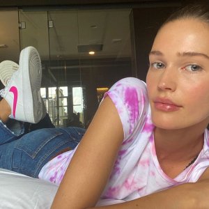 Noel Berry TheFappeningBlog.com 0.jpg