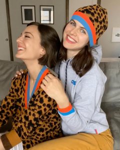 Alexandra Daddario TheFappeningBlog.com 0.jpg