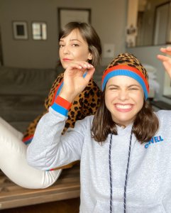 Alexandra Daddario TheFappeningBlog.com 1.jpg