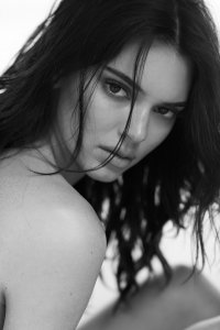 180519_Angels_Kendall_03_0021_BW.jpg