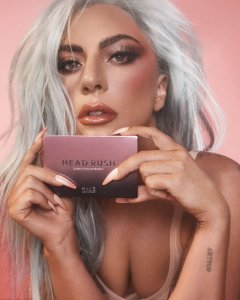 Lady Gaga TheFappeningBlog.com 0.jpg