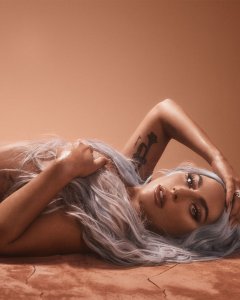 Lady Gaga TheFappeningBlog.com 1.jpg