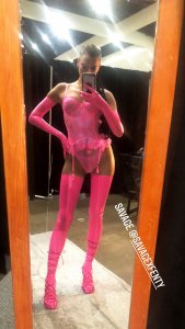 Irina Shayk TheFappeningBlog.com 0.jpg