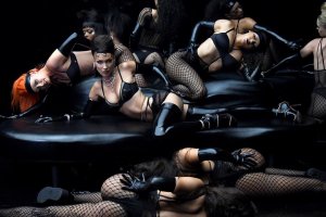 Bella Hadid TheFappeningBlog.com 0.jpg