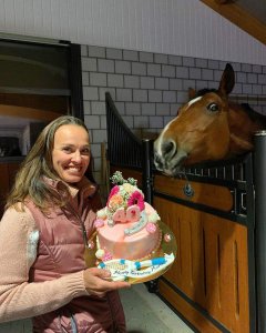 Martina Hingis TheFappeningBlog.com 0.jpg