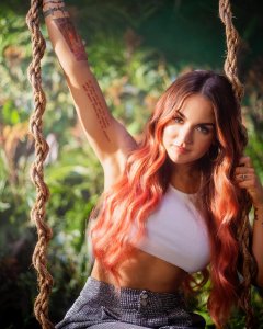 Joanna JoJo TheFappeningBlog.com 0.jpg