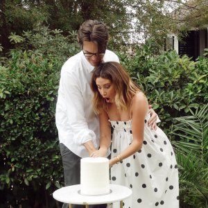 Ashley Tisdale TheFappeningBlog.com 0.jpg