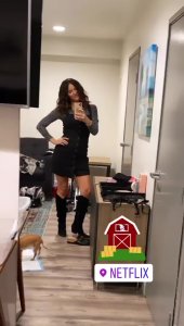 Katharine McPhee TheFappeningBlog.com 0.jpg