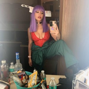 Stella Hudgens TheFappeningBlog.com 0.jpg