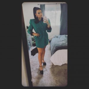 Demi Lovato TheFappeningBlog.com 0.jpg