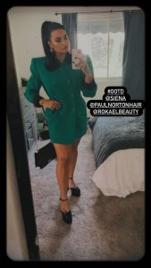 Demi Lovato TheFappeningBlog.com 1.jpg