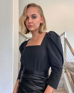 Madison Iseman TheFappeningBlog.com 1.jpg