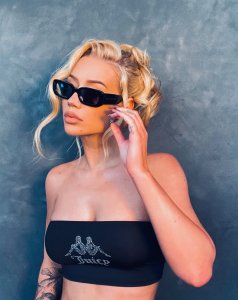 Iggy Azalea TheFappeningBlog.com 0.jpg