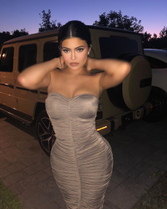 Kylie Jenner TheFappeningBlog.com 0.png