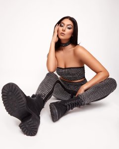 Kira Kosarin TheFappeningBlog.com 0.jpg