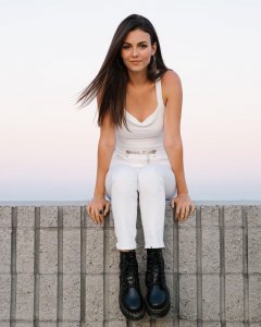 Victoria Justice TheFappeningBlog.com 0.jpg