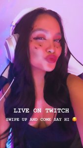 Stella Hudgens TheFappeningBlog.com 0.jpg