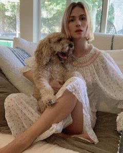 January Jones TheFappeningBlog.com 0.jpg