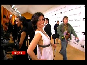 148310665_susanna-reid-008beb.jpg
