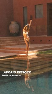 Emily Ratajkowski TheFappeningBlog.com 0.jpg