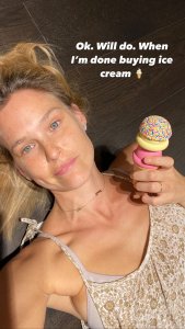 Bar Refaeli TheFappeningBlog.com 0.jpg