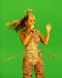 Rita Ora TheFappeningBlog.com 2.jpg