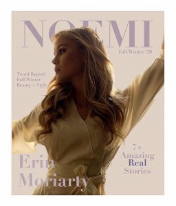 Erin Moriarty TheFappeningBlog.com 0.jpg