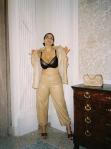 Ashley Graham TheFappeningBlog.com 0.jpg