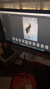 Maitland Ward Sexy Photos 2.jpg