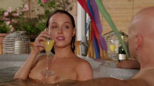 Camilla Luddington Nude 8.jpg