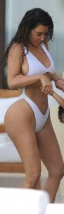 Kim Kardashian in a Swimsuit 14.jpg