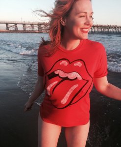 Maitland Ward Sexy Snaps 4.jpg