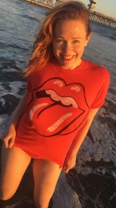 Maitland Ward Sexy Snaps 2.jpg